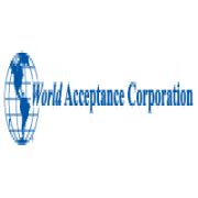 Thieler Law Corp Announces Investigation of World Acceptance Corp